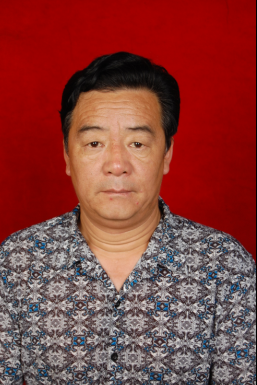 荣誉副会长：鲁旭