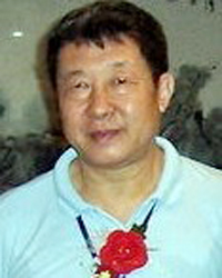 学术顾问：张延生