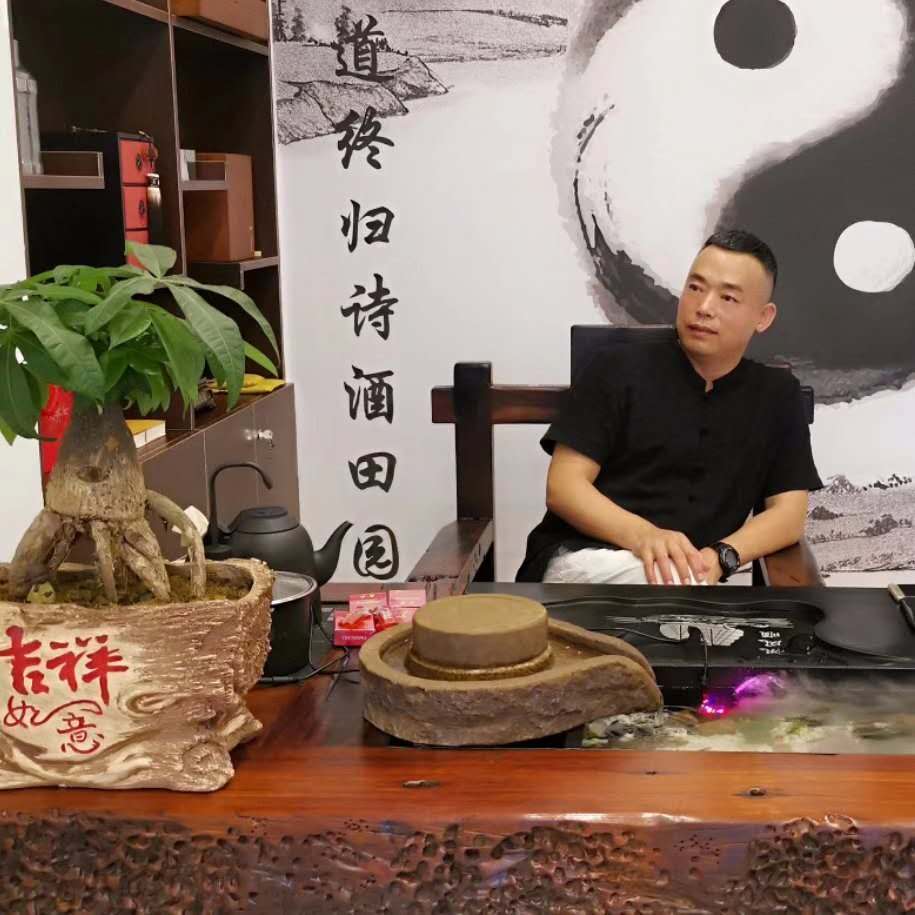 荣誉副会长：张震